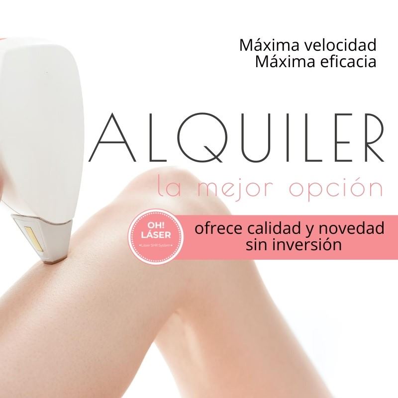 alquiler-opcion