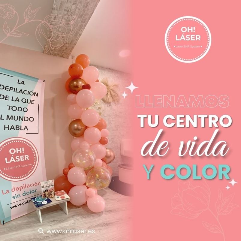 vida-color