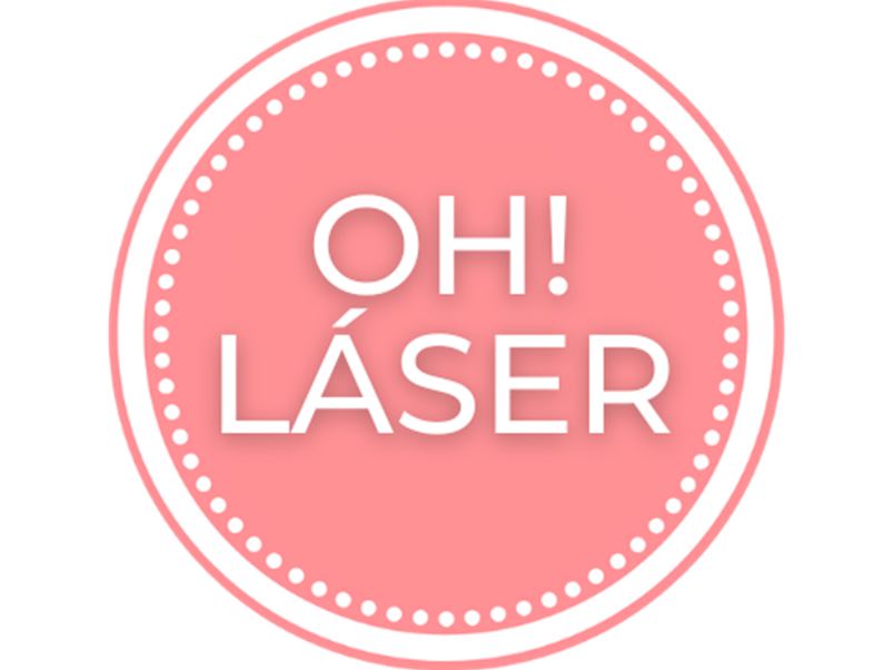 LOGOOHLASER
