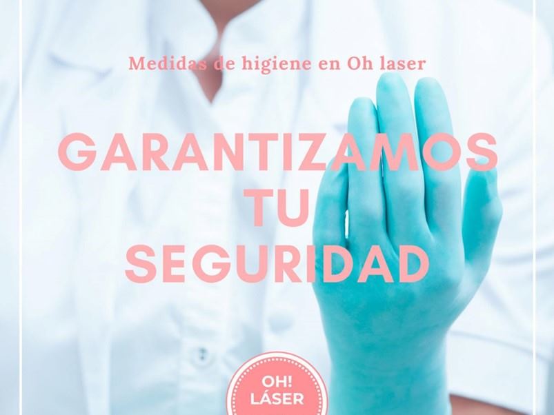 seguridad