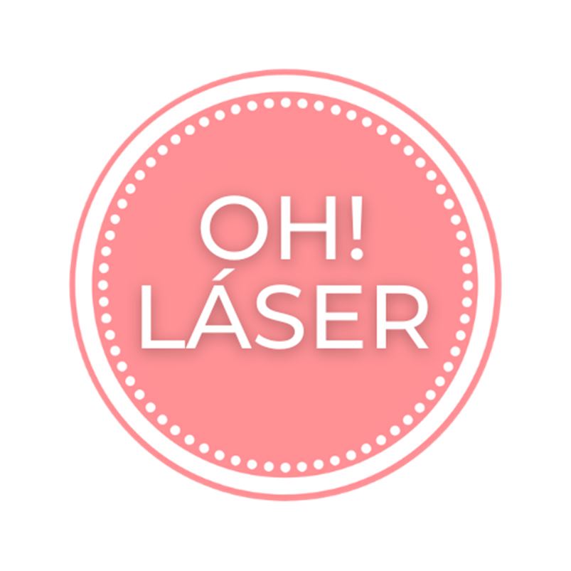 LOGOOHLASER