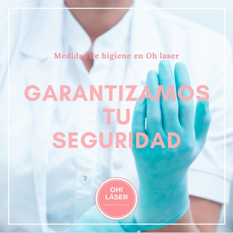 seguridad